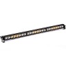 Baja Designs 703001 S8 Weatherproof 30” Spot Led Bar