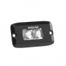 Rigid Industries 922113 SR-M Pro Flood Light 2x5