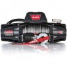 WARN VR EVO 8-S Winch 12V (103251)