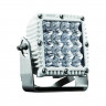 Rigid Industries 245213 Q-Serie Auxiliary Led Lights Spot