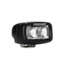 Rigid Industries 902113 SR-M Pro Flood Light 2x3