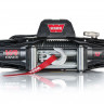 WARN VR EVO 10 Winch 12V (103252)