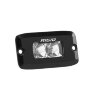 Rigid Industries 922113 SRM Flush Mount Ligth 2x5