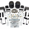 Air Lift 89396 LoadLifter 5000 Ultimate Plus Air Spring Kit Ford F-250/F-350 11-16 4WD