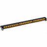 Baja Designs 703014 S8 Weatherproof 30” Driving Led Bar