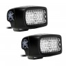 Reflektor LED 2x6