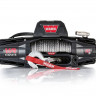 WARN VR EVO 10-S Winch 12V (103253)