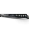 DV8 BE20SW105W Elite LED Light Bar 20 Inch