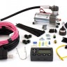 Air Lift 72000 Air Compressor System Dual Path