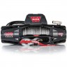 WARN VR EVO 12-S Winch 12V (103255)