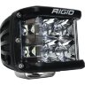 Rigid Industries 261213 DSS Light 3x4