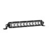 Rigid Industries 910113 SR-Series Led Light Bar 10