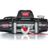 WARN VR EVO 12 Winch 12V (103254)