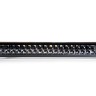 DV8 BE20EW200W Elite LED Light Bar 20 Inch