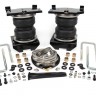 Ford F-150 Raptor 16-20 4WD LoadLifter 5000 Ultimate Plus zestaw zawieszenia pneumatycznego 89413