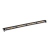 Baja Designs 704003 S8 Weatherproof 40” Driving/Combo Led Bar