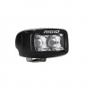 Rigid Industries 902213 SR-M Pro Spot Light 2x3