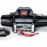 WARN ZEON 8 Winch 12V (88980)