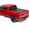 RetraxPRO XR T-80231 Retractable Truck Bed Tonneau Cover Dodge Ram 1500 09-21 5'7