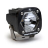 Reflektor laserowy LED Dodatkova 2.1x2.1