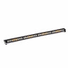 Baja Designs 704001 S8 Weatherproof 40” Spot Led Bar