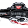 WARN ZEON 8-S Winch 12V (89305)