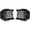 Rigid Industries 262213 DSS Light (Pair) 3x4