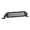 Rigid Industries 906613 SR-Series Led Light Bar 6