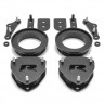 ReadyLift SST 69-5421 Lift Kit 2.0