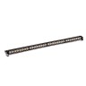 Baja Designs 704004 S8 Weatherproof 40” Driving Led Bar