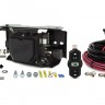 Air Lift 25980EZ Air Compressor System Single Path With EZ Mount