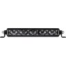 Rigid Industries 910213BLK SR-Series Led Light Bar 10