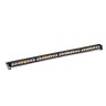 Baja Designs 704006 S8 Weatherproof 40” Work/Scene Led Bar