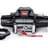 WARN ZEON 12 Winch 12V (89120)