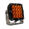 Dodatkowe reflektor LED 7x7