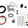 Air Lift 25854 LoadController Air Compressor System Single Path