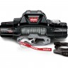 WARN ZEON 12-S Winch 12V (95950)