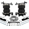 Zawieszenie pneumatyczne Ford F-250/F-350 20-22 4WD LoadLifter 5000 Ultimate Plus 89352