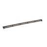 Baja Designs 705003 S8 Weatherproof 50” Driving Led Bar