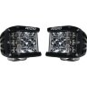 Rigid Industries 262113 DSS Light (Pair) 3x4