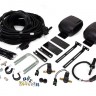 Air Lift 25491 SmartAir Air Compressor System Dual Path