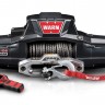 WARN ZEON 10-S PLATINUM Winch 12V (92815)