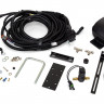 Air Lift 25490 SmartAir Air Compressor System Single Path