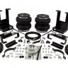 Air Lift 57575 LoadLifter 7500 XL Air Spring Kit Chevrolet Silverado/GMC Sierra 2500/3500 05-10