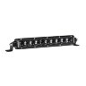 Rigid Industries 911713 SR-Series Led Light Bar 10