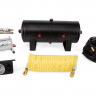 Air Lift 25690 QuickShot Air Compressor System Single Path