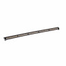 Baja Designs 705004 S8 Weatherproof 50” Driving Led Bar