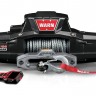 WARN ZEON 12-S PLATINUM Winch 12V (95960)