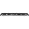 Rigid Industries 920214BLK SR-Series Led Light Bar 20