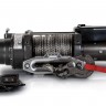 WARN 16.5TI-S HEAVYWEIGHT Winch 12V (97740)